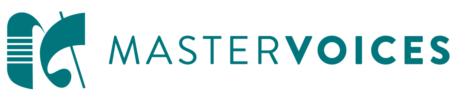 MasterVoices-Logo-Horizontal-COLOR - MasterVoices